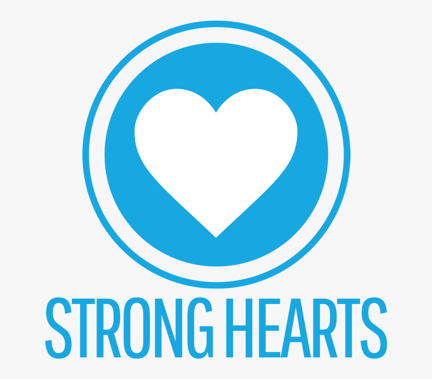 Heart, HD Png Download
