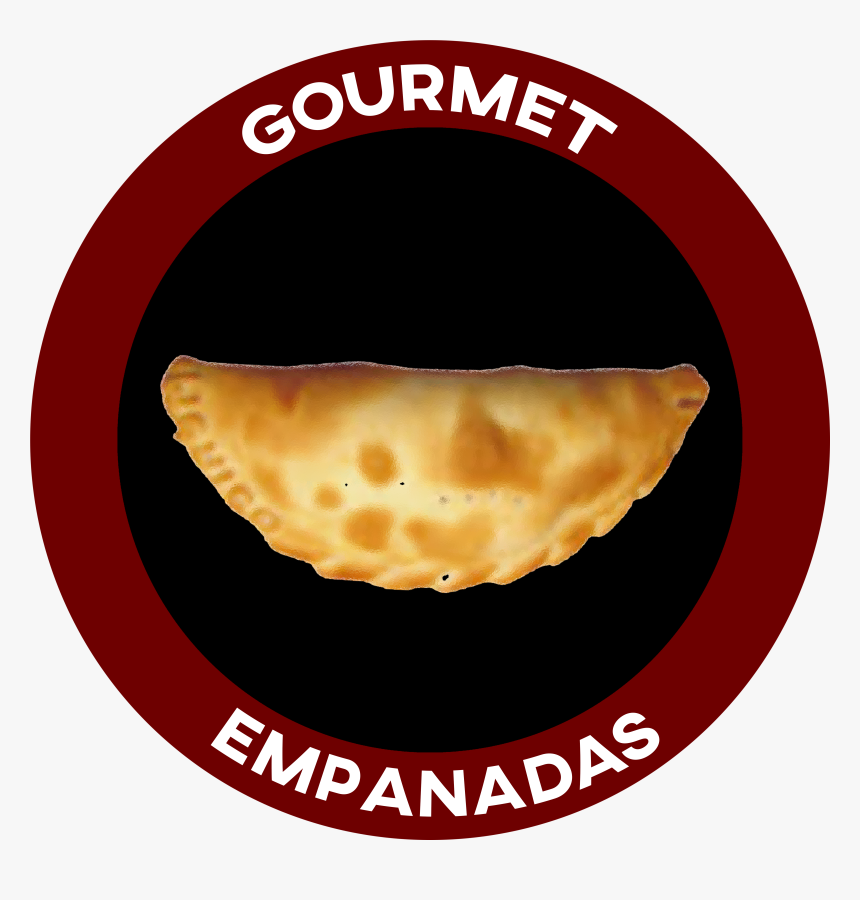 Parking , Png Download - Chiburekki, Transparent Png