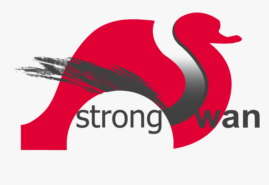 Graphic Design, HD Png Download