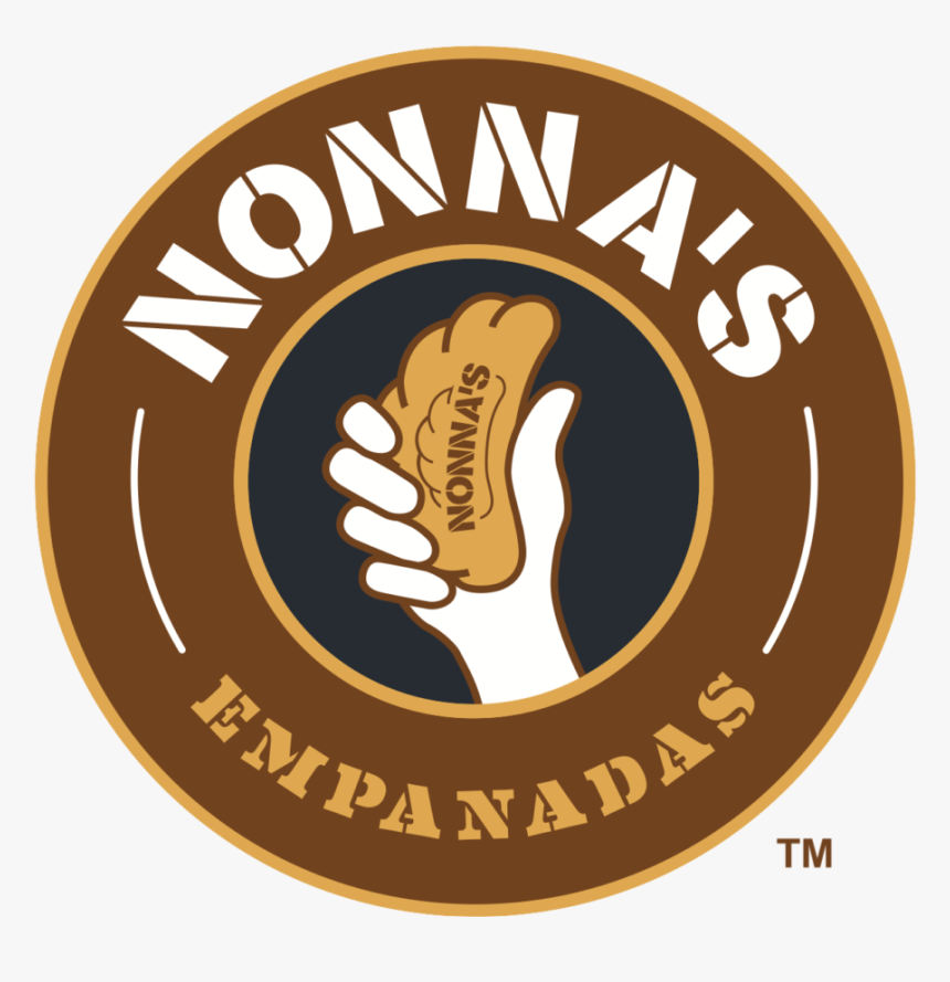 Emblem, HD Png Download