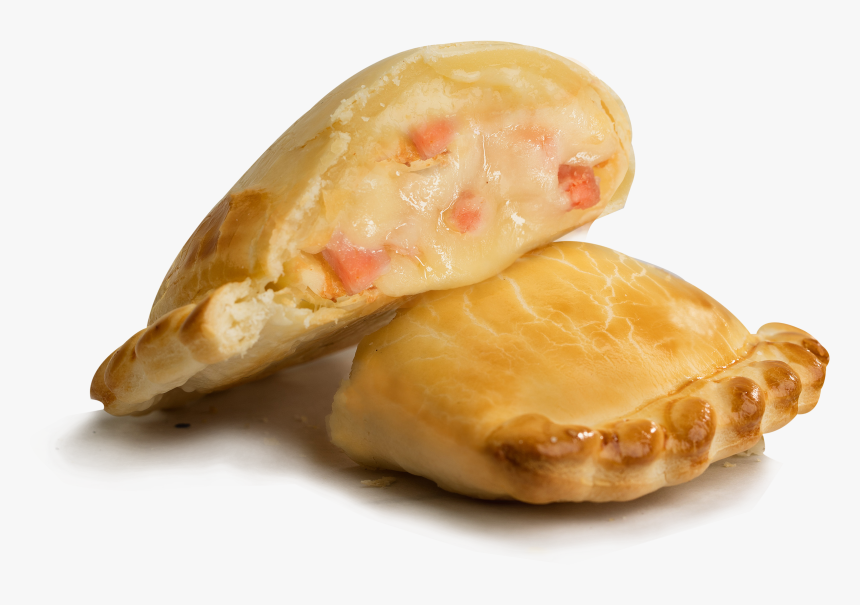 Curry Puff, HD Png Download