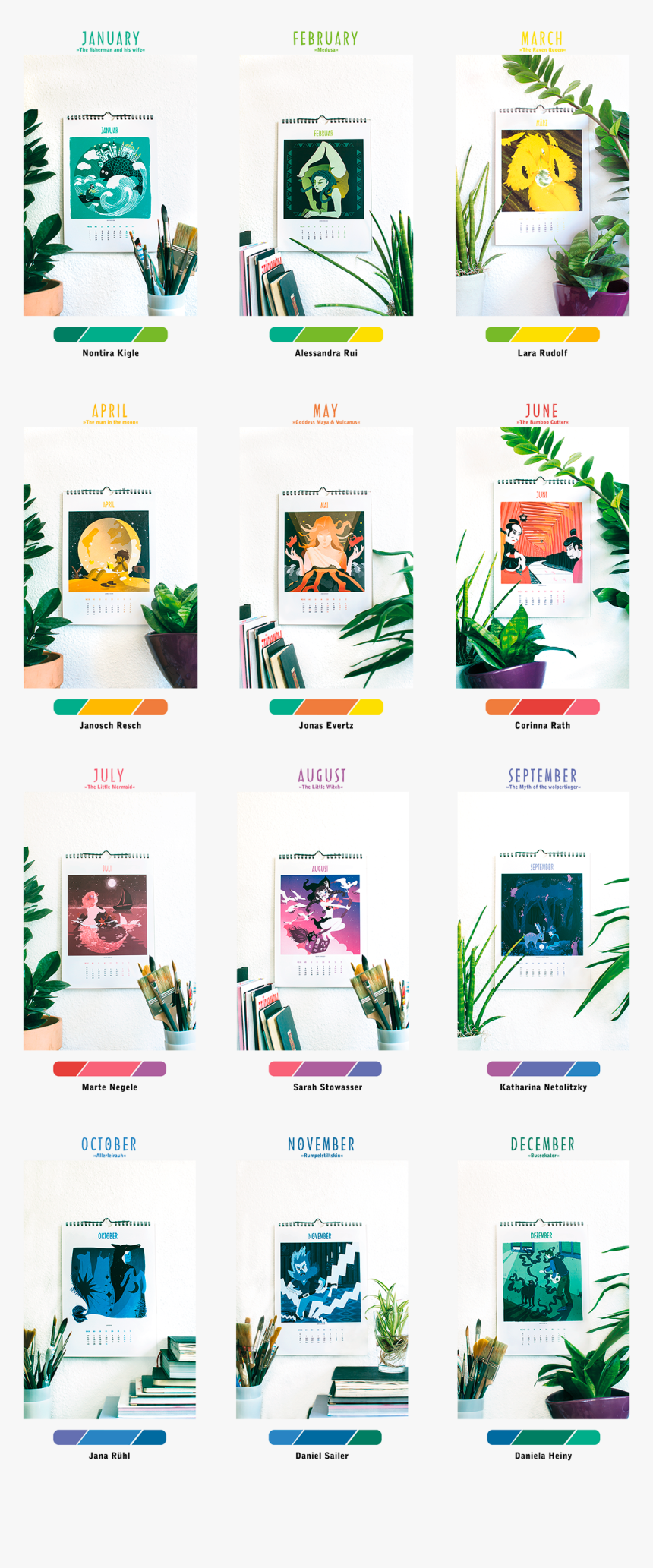 Graphic Design, HD Png Download