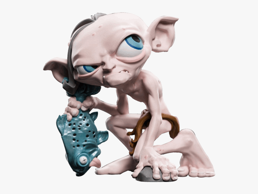 Mini Epics Lord Of The Rings, HD Png Download