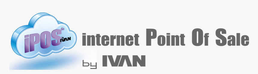 Underwater Kinetics, HD Png Download