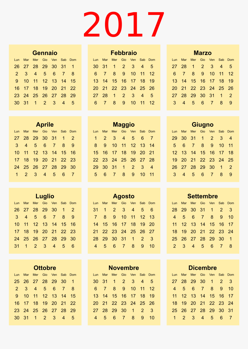 10+ Calendario 20 Dicembre architettura web calendario lunare