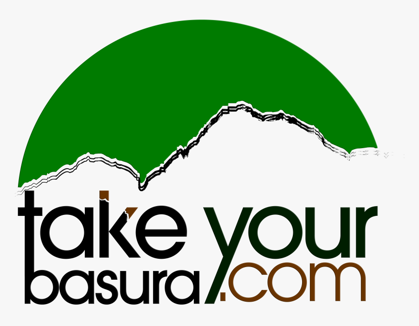 And Chicken And Cheese Empanadas , Png Download - Make It Rain, Transparent Png