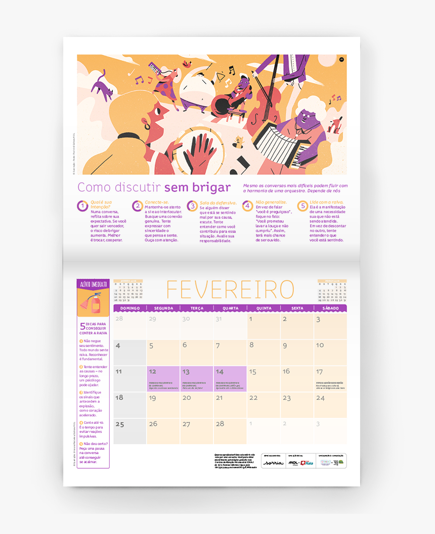 Screenshot, HD Png Download