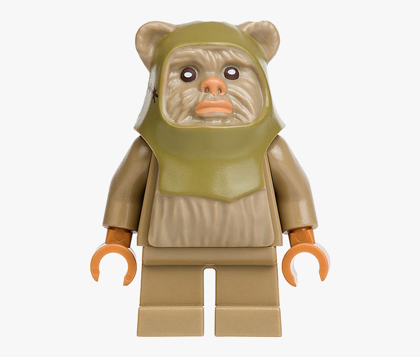 Saruman Legoingly Figures Lord Of Rings Gollum Aragorn - Lego, HD Png Download