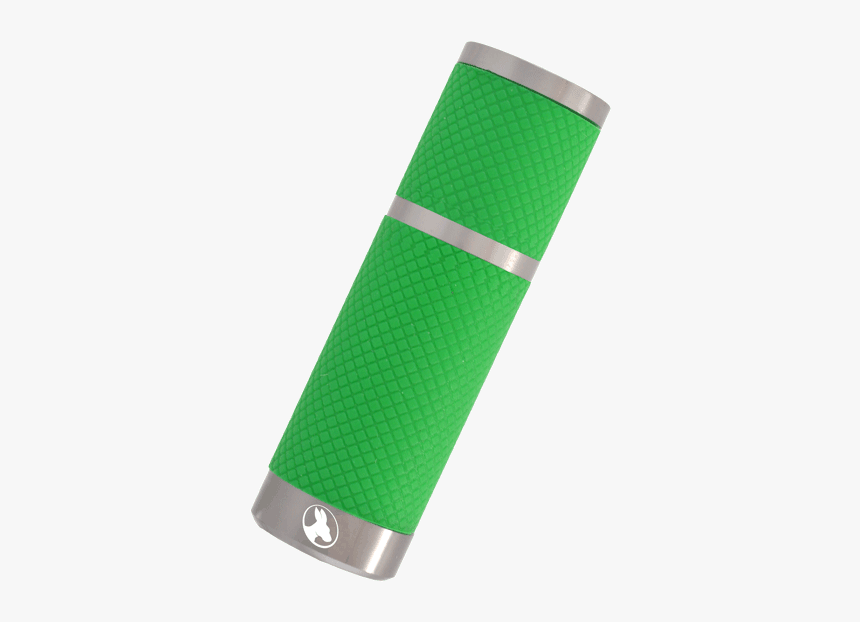 Boomerang - Green - Wallet, HD Png Download