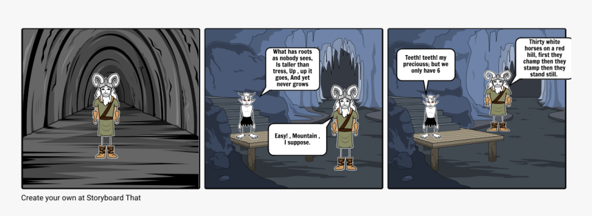 Storyboard, HD Png Download