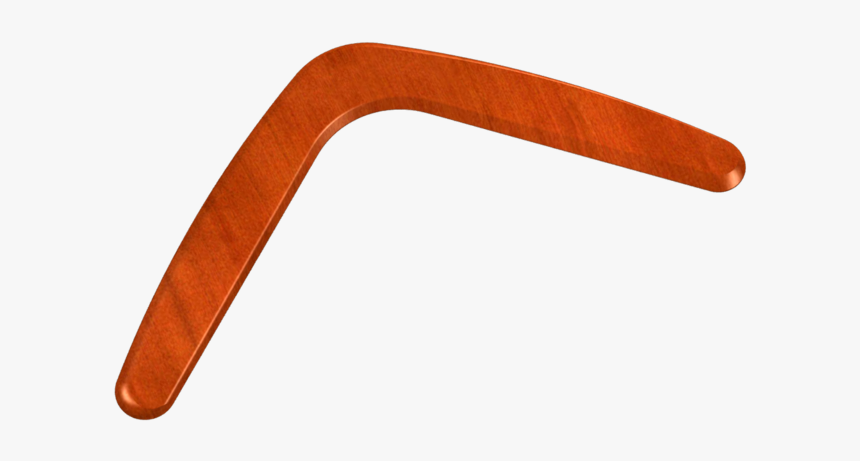 Wood, HD Png Download