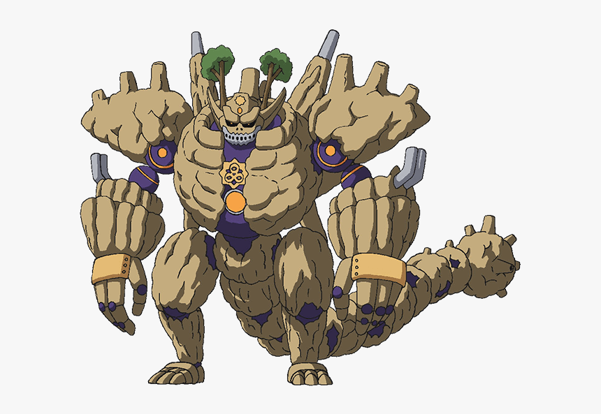 Future Card Buddyfight Wiki - Cartoon, HD Png Download