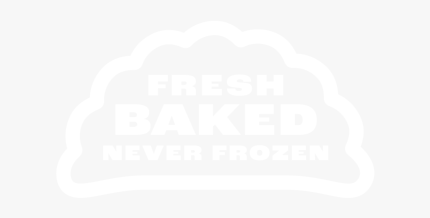 Baked2 - Illustration, HD Png Download