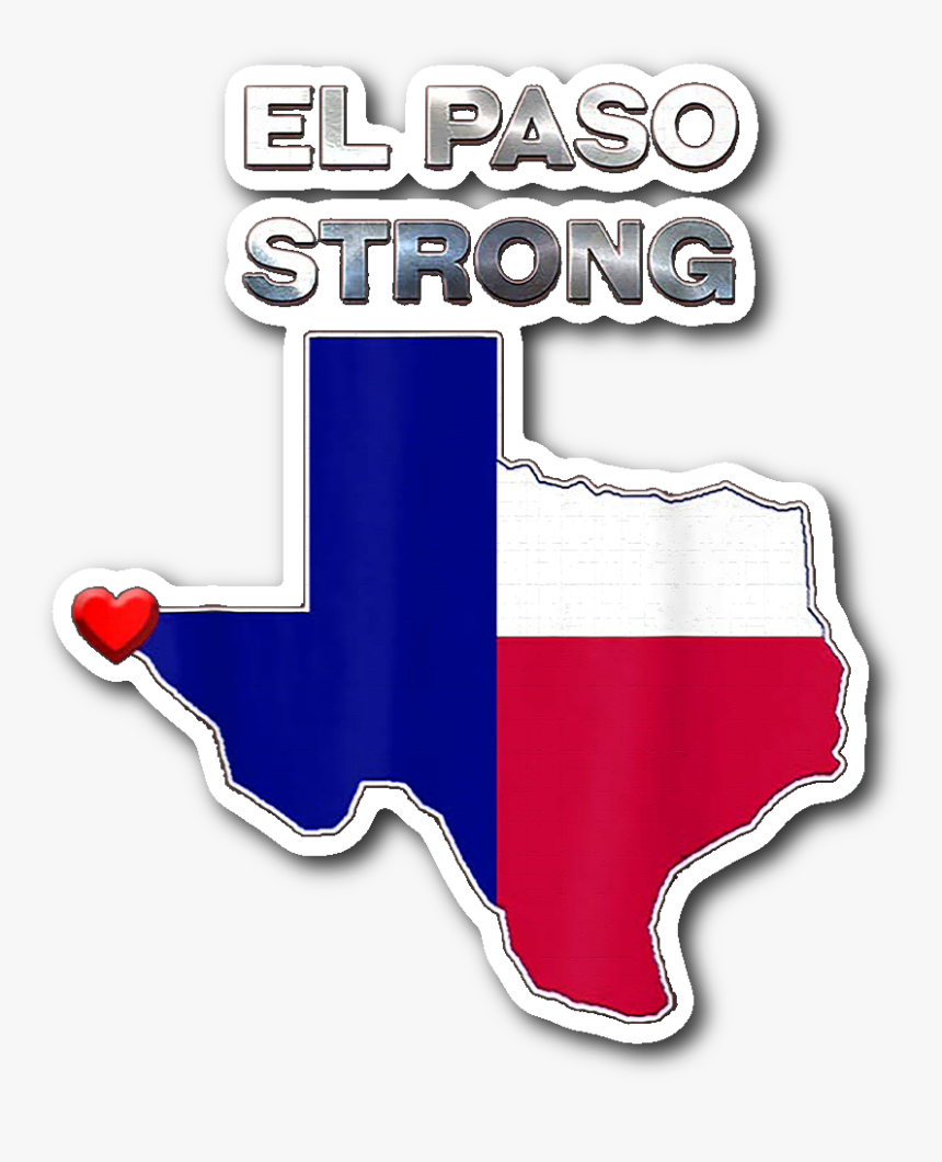 Crest, HD Png Download