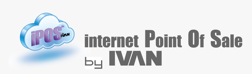 India Against Corruption, HD Png Download