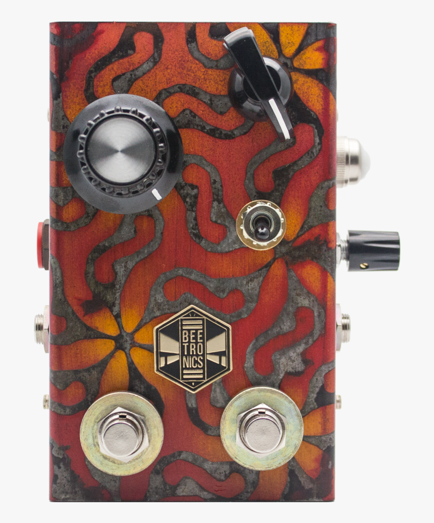 Mobile Phone, HD Png Download