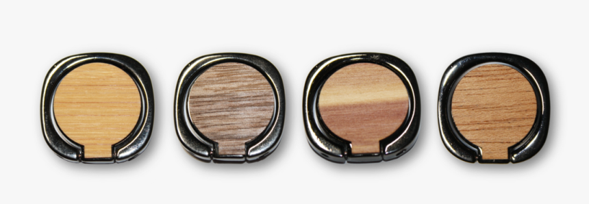Eye Shadow, HD Png Download