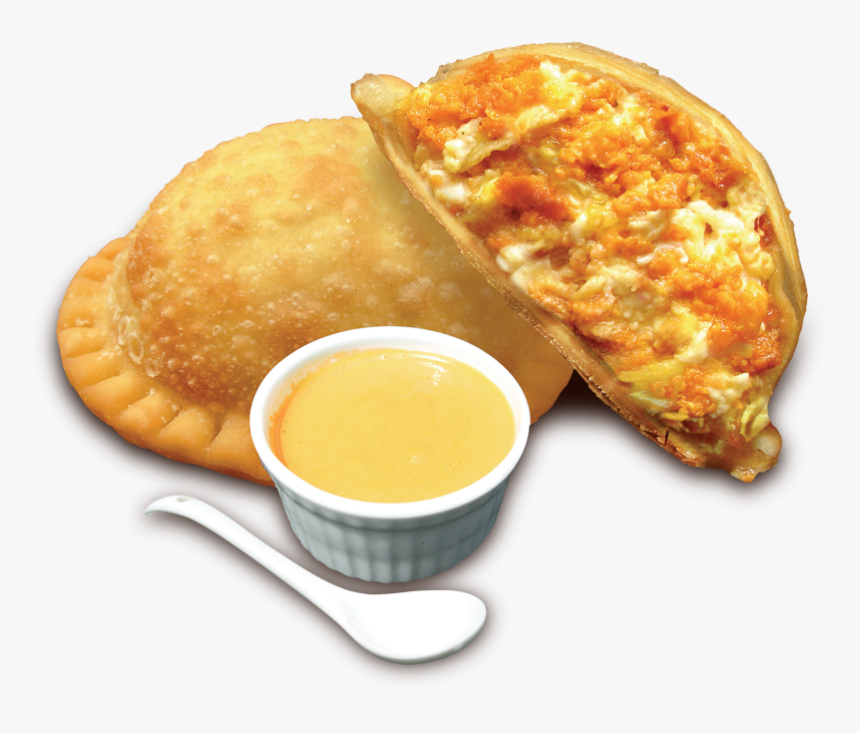 Empanadas De Salchicha Huachana Png Download Empanada De Salchicha Huachana Transparent Png Transparent Png Image Pngitem