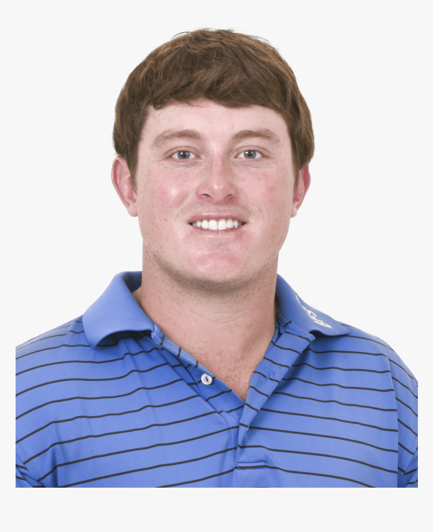 Mj Maguire - Man, HD Png Download