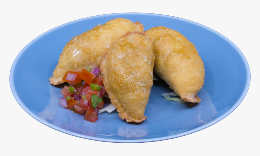 Pastisset, HD Png Download