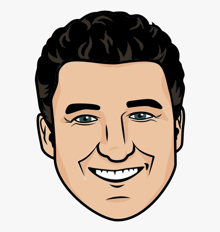 Team Cr7, HD Png Download