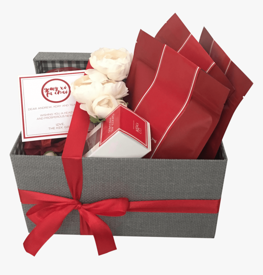 Transparent Fruit Cake Png - Wrapping Paper, Png Download