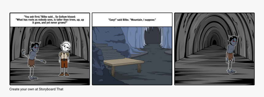 Tick Gregor The Overlander, HD Png Download