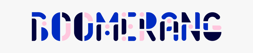 Fête De La Musique, HD Png Download