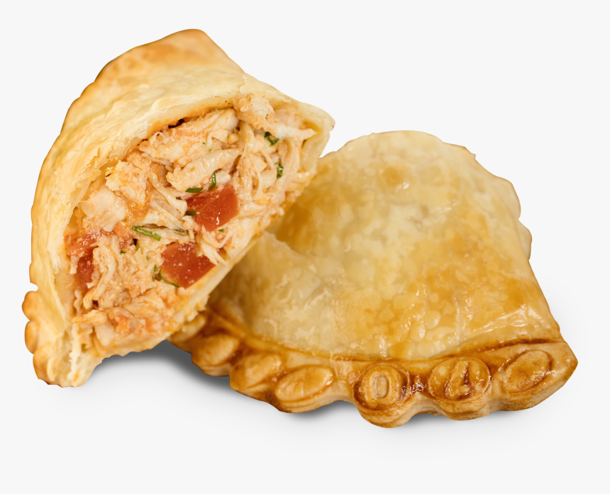 Empanadas Png, Transparent Png