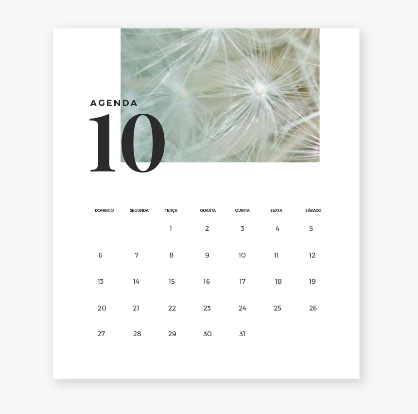 Screenshot, HD Png Download