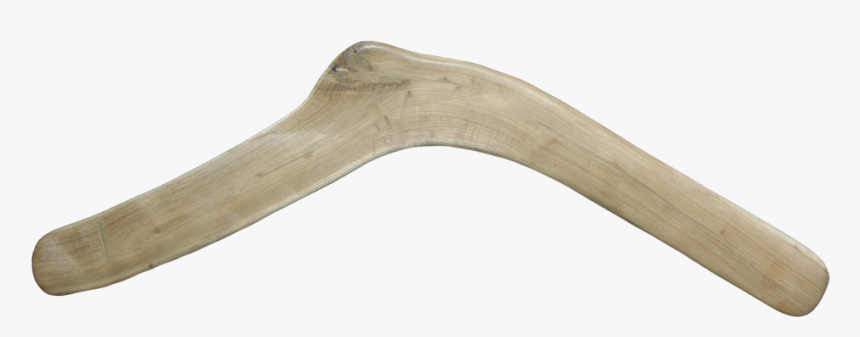 Plywood, HD Png Download