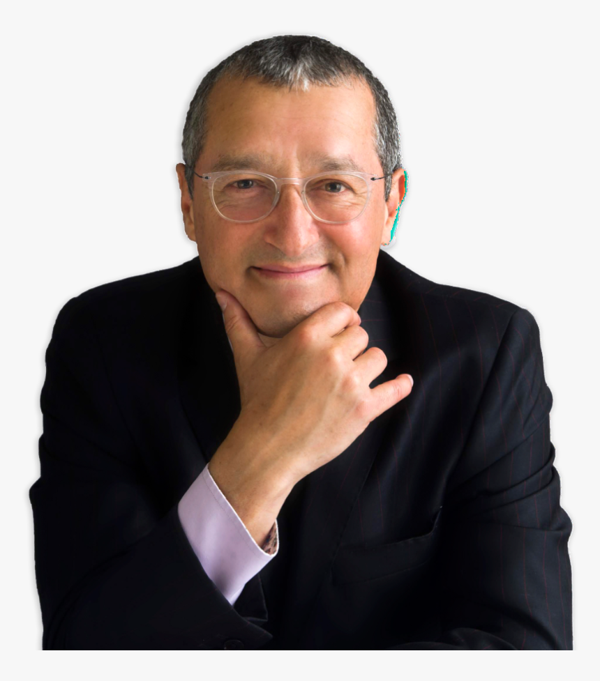 Businessperson, HD Png Download