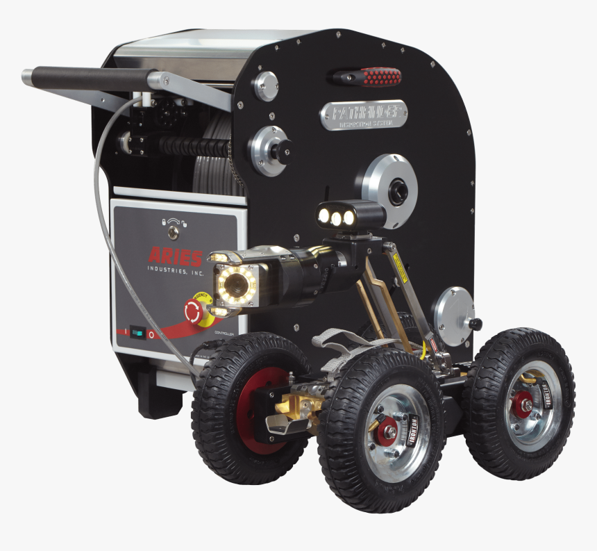 Electric Generator, HD Png Download