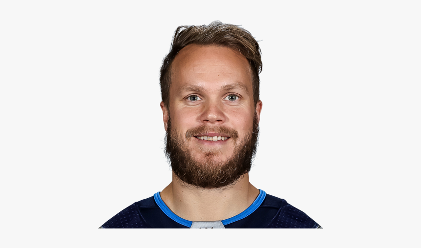 Toby Enstrom, HD Png Download