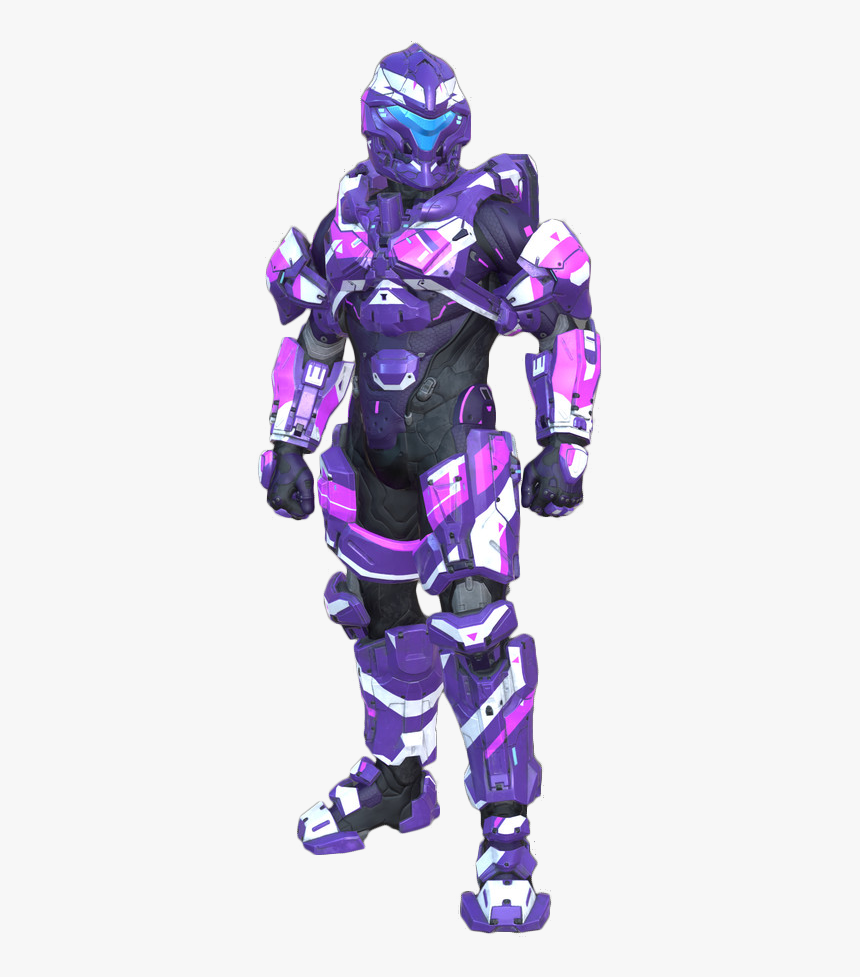 H5g Pathfinder Render - Mecha, HD Png Download