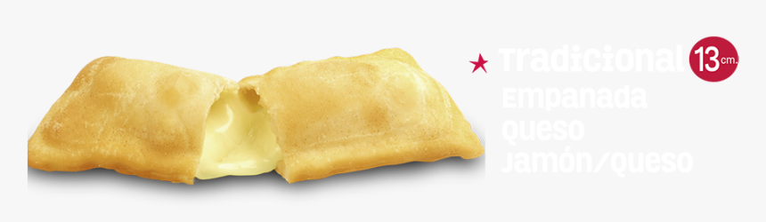 Empanadas Png, Transparent Png