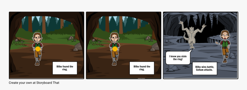 Cartoon, HD Png Download