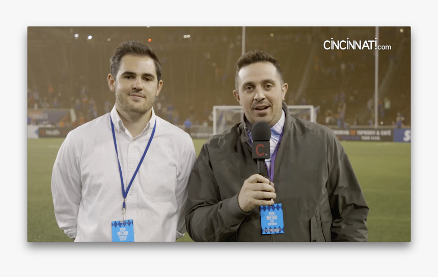 Player, HD Png Download