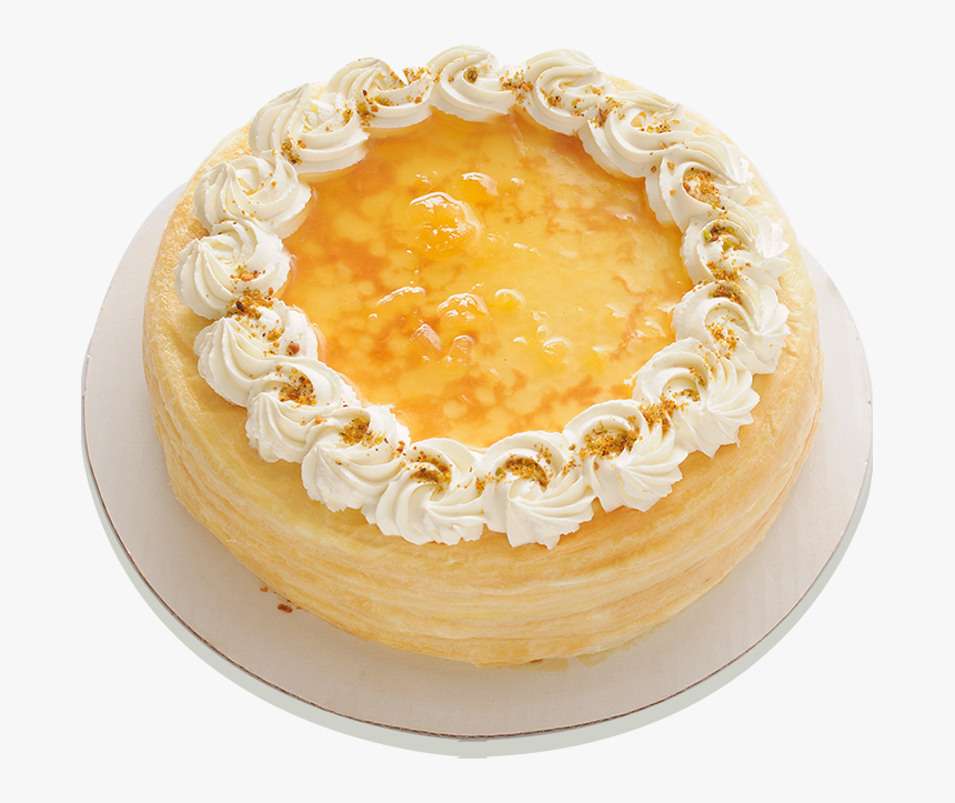 Bánh, HD Png Download