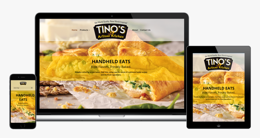 Junk Food, HD Png Download