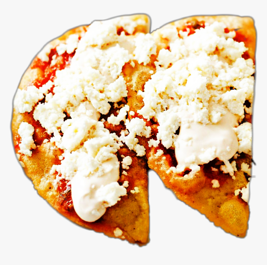 #empanadas - Empanadas Comida Mexicanas, HD Png Download
