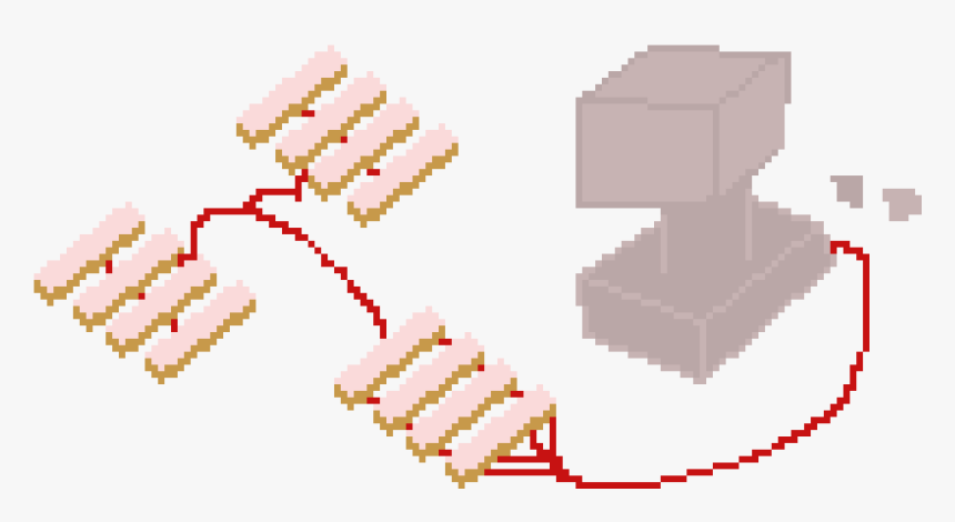 Slope, HD Png Download