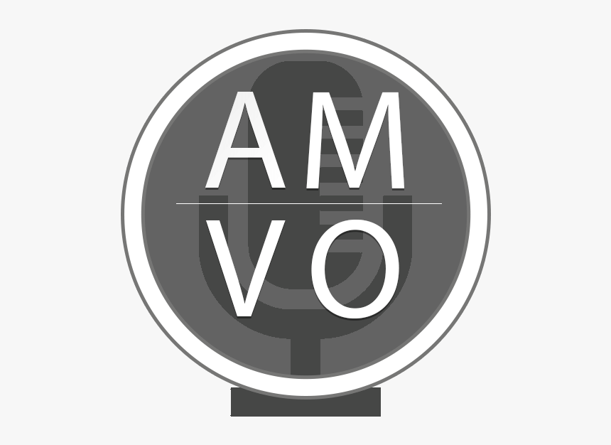 Atticus Mullikin - Faculty Of Education, University Of Cambridge, HD Png Download