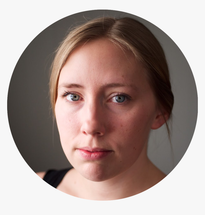 Dr Jennifer Boozer Md, HD Png Download