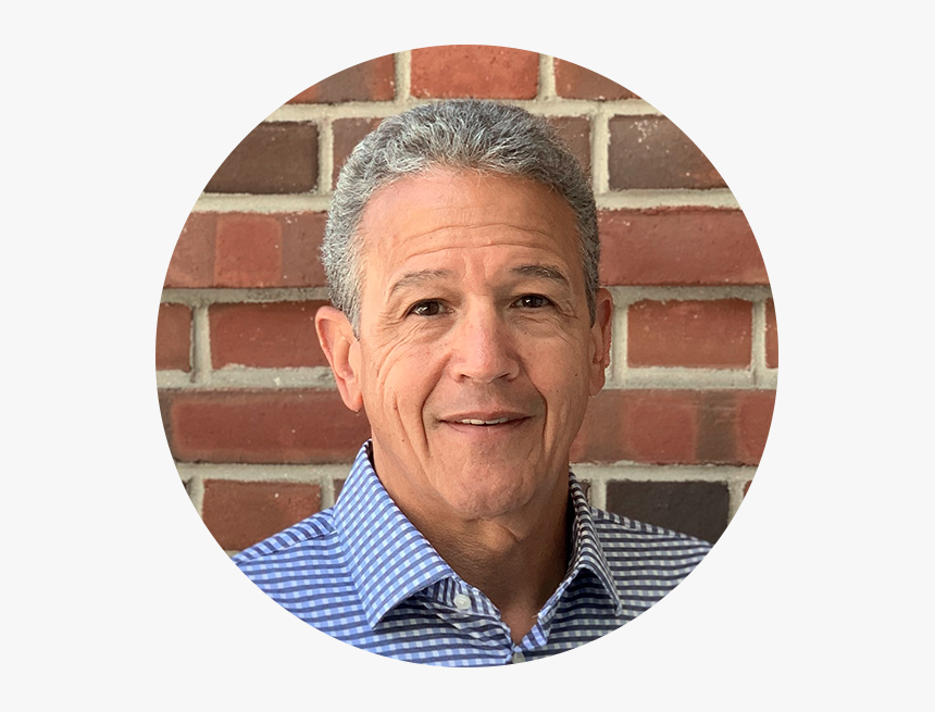 Chief Executive Officer - Senior Citizen, HD Png Download