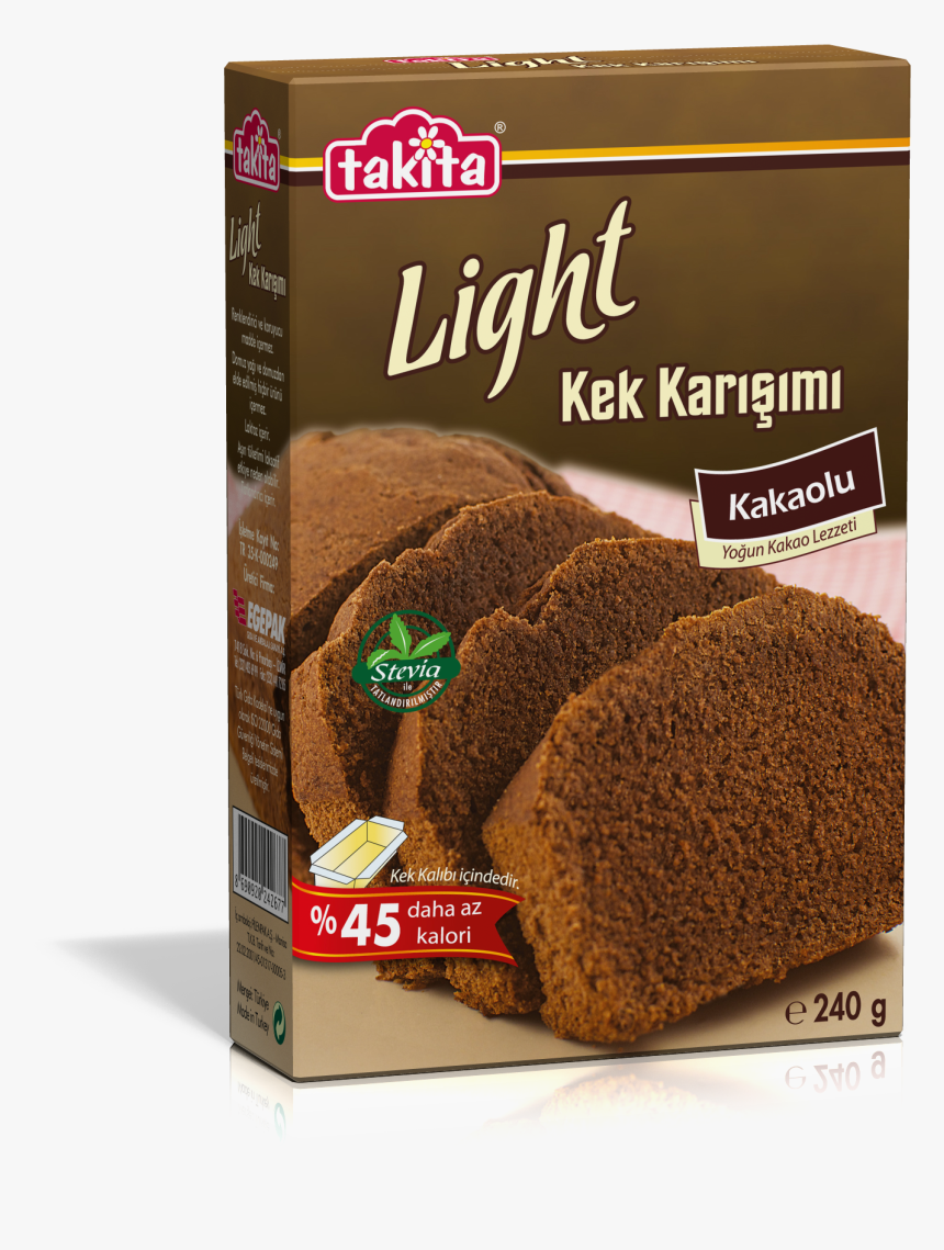 Kakaolukek R - Parkin, HD Png Download