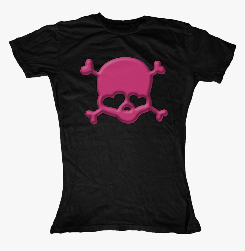 Anthropologist, HD Png Download