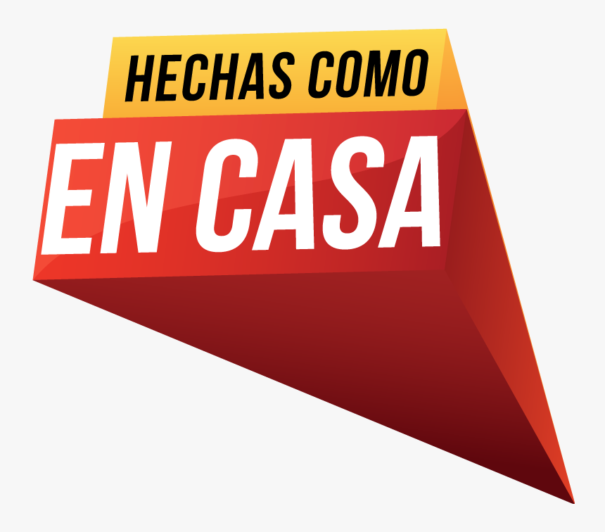 Sign, HD Png Download