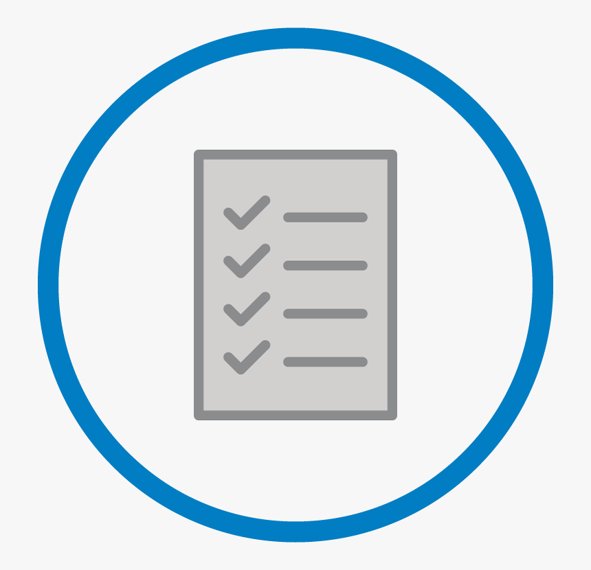 Application Mobile Posture, HD Png Download