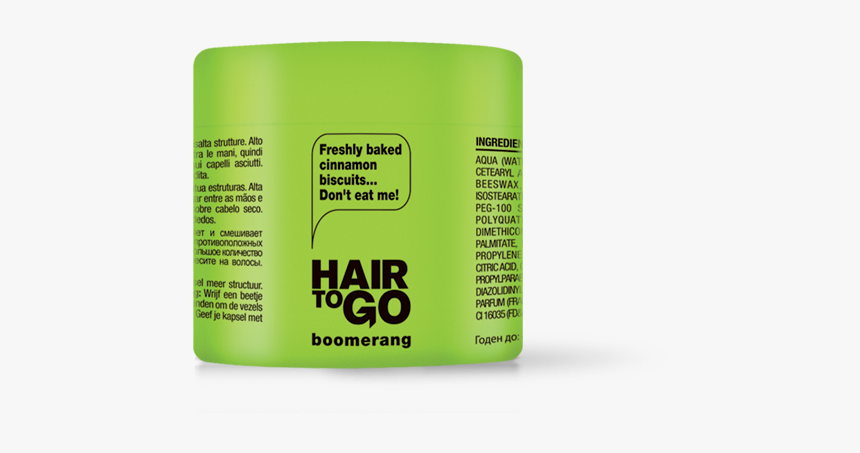 Cosmetics, HD Png Download